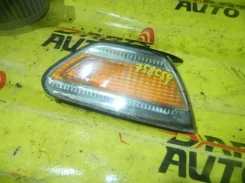 ������� Toyota Marino 22276 GX100, ������ 22276 ����