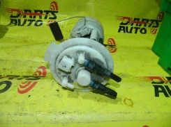 ��������� ����� Nissan March 170401HJ0A K13 HR12DE 170401HJ0A ����