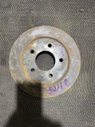 ��������� ���� Mazda Premacy C25Y26251A CREW, ������ C25Y26251A ����