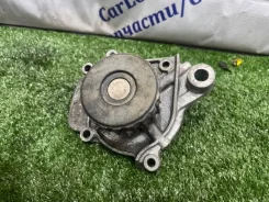 ����� Opel Astra 2002 1334046 F48 X16XEL 1334046 ����