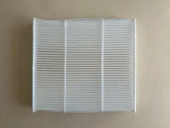 ������ �������� CA1114 CA1114 ����