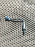 ����������� ������ Toyota Ractis 2011 8946752130 NCP120 1NZFE 8946752130 ����