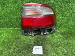 ������ Toyota corona 1992 815502B260 CT190 2C, ������ ������ 815502B260 ����