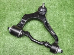 ����� Toyota Hiace 4806629075 YH93, �������� ������ 4806629075 ����