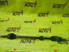 ������ Nissan AD 39100JJ00A Y12 CR12DE, �������� ������ 39100JJ00A ����