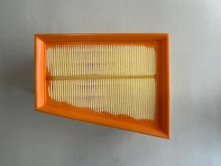 ������ ��������� ��������� ST8200431051 ST8200431051 ����