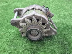 ��������� HINO Profia 27060E0540 FW1EXEG E13C-T 27060E0540 ����