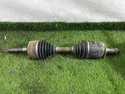 ������ toyota land cruiser 1998 4343060070, �������� ����� 4343060070 ����