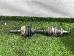 ������ toyota land cruiser 1998 4343060070, �������� ������ 4343060070 ����