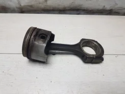 ������� � ������� Renault Kangoo 121000999R K7J 121000999R ����