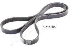 ������ ������������ Japanparts DV5PK1305 DV5PK1305 ����
