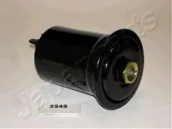 ������ ��������� Japanparts FC224S FC224S ����