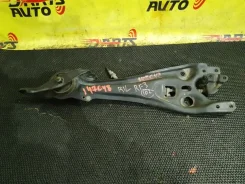����� Honda Stepwgn 52372S7S000 RF3 K20A, ������ ����� 52372S7S000 ����