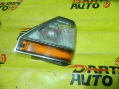 ������� Nissan Cedric 5147 Y30 VG30E, ������ 5147 ����