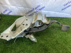 ������ ������� Opel Astra 2002 560617 F48 X16XEL 560617 ����