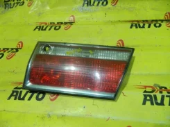 ������� ����� ������ Toyota Crown 30277 JZS171, ������ 30277 ����