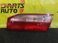 ������� ����� ������ Honda Torneo 2223 CF3 F20B, ������ 2223 ����