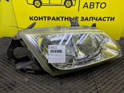 ���� Nissan Bluebird Sylphy 2001 26010BN025 QG10, ������ 26010BN025 ����