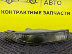 ���� ��������������� Toyota Corolla 2000-2004 8121012150 NZE121, ������ 8121012150 ����
