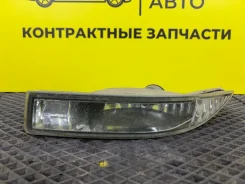 ���� ��������������� Toyota Corolla 2000-2004 8122012160 NZE121, ����� 8122012160 ����