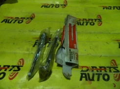 ������� ���� Hyundai Grand Starex CRKH34R TQ D4CB CRKH34R ����
