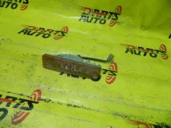 ����������� ��������� Toyota Townace 2812 CR21G 2CT, �������� ����� 2812 ����