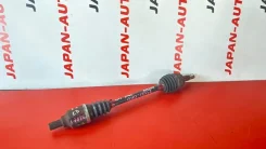 ������ Citroen C3 2010 3272VW A51 EP6C, �������� ����� 3272VW ����