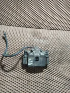 ������� ��������� Honda Civic 2002 45019S5AJ01 EU1 D15B, �������� ����� 45019S5AJ01 ����