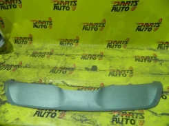 �������� �� ������ BMW X6 51127319887 F16, ������ 51127319887 ����
