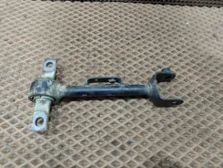 ����� �������� ������� Honda Civic 2002 52390S5A981 EU1 D15B, ������ ����� 52390S5A981 ����