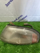 ������� Toyota Carina 1993 8161020570 AT192 5AFE 8161020570 ����