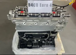 ��������� � ����� Hyundai Starex 1J0514AU00 TQ D4CB 1J0514AU00 ����