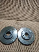 ���� ��������� (�������� 2 ��) Mazda MPV 2004 L12Y3325X LW3W L3, �������� L12Y3325X ����