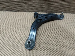 ����� �������� Mazda MPV 2004 LC6234300C LW3W L3, �������� ������ LC6234300C ����