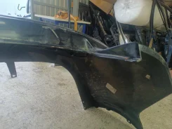 ������ Mitsubishi Lancer 2010 6410B223XA X 1, ������ 6410B223XA ����