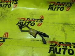 ������ ����������� Toyota Celica 8946520670 ZZT230 1ZZFE 8946520670 ����