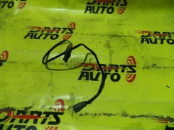 ������ ����������� Toyota OPA 8946563050 ZCT10 1ZZFE 8946563050 ����