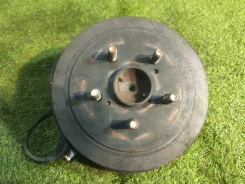 ������� Toyota Vista Ardeo 1999 4245032040 ZZV50 1ZZ-FE, ������ ����� 4245032040 ����