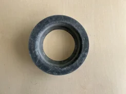 ��������� ������� 48481B2010, ������ 48481B2010 ����