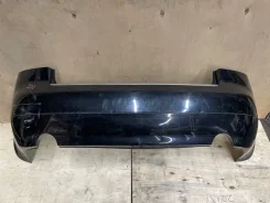 ������ AUDI A4 2004 8E5807511 B6 AMB, ������ 8E5807511 ����
