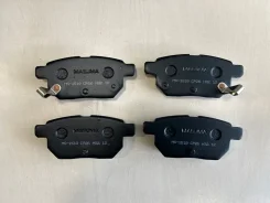 ������� ��������� MS1519, ������ MS1519 ����