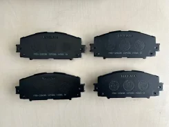 ������� ��������� MS1508, �������� MS1508 ����