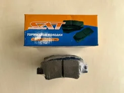 ������� ��������� ST583021RA30, ������ ST583021RA30 ����