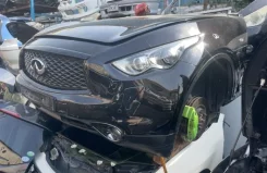 ������� Infiniti FX37 214601BF5A S51 VQ35HR 214601BF5A ����