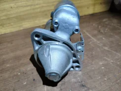 ������� Nissan Primera P11 Bluebird Pulsar SR20 23300-73Y10 ����