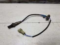 ������-���� Suzuki Aerio 1821354G00 1821354G00 ����