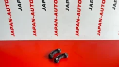 ������ ������������� �������� AUDI A6 2007 4F0505465N C6 BDX, ������ 4F0505465N ����