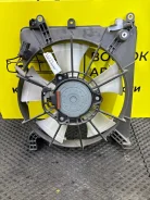 �������� Honda Insight 2009-2014 19030RB0004 ZE2, ����� 19030RB0004 ����