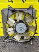 �������� Honda Insight 2009-2014 38616RBJ003 ZE2, ������ 38616RBJ003 ����