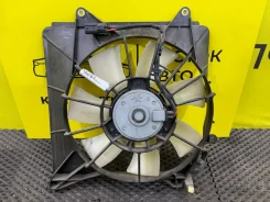 �������� Honda Insight 2009-2014 38616RBJ003 ZE2, ������ 38616RBJ003 ����